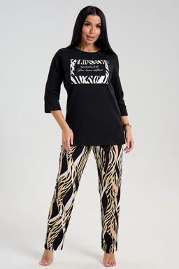 Пижама женская 46674