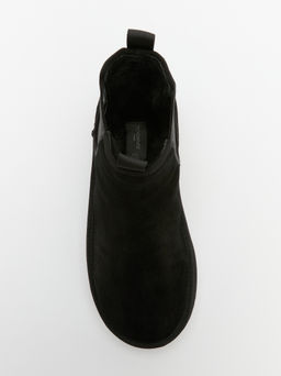 Женские угги TENDANCE