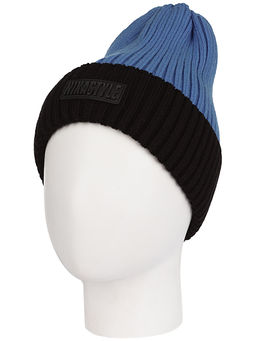 Шапка 11з16124 горчица - Nikastyle фото 17