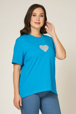 Блузка - Olsi фото 6