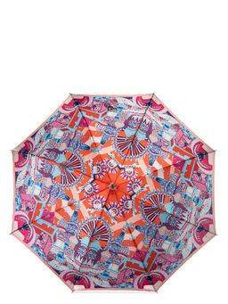 Зонт Eleganzza жен Т3-05-8305 18