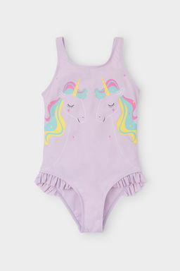 ТК 16012/3 ХФ, купальник