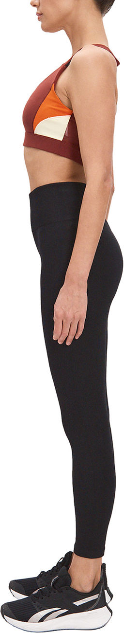 Топ женский