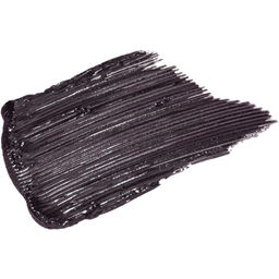 Stellary Тушь для ресниц с эффектом объема и разделения / Panther Black Volume mascara тон 01  фото 4