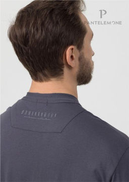 Мужская футболка MF-1088