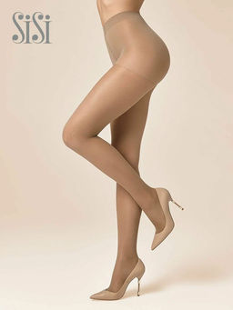 (SiSi) Vera 40 (чз) miele