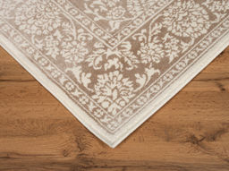 19С7-ВИ Ковер жаккардовый двухполотный 1.6 x 2.3 5540/a6/mh (3