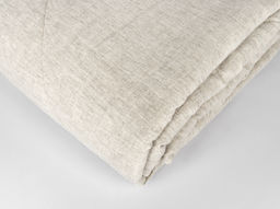 23С184-ШР/039/ст. Одеяло стеганое 207*140 цв. 330 рис. 1 - Текс-дизайн фото 2