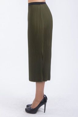 Юбка Ю4-3691/22 - Wisell фото 4