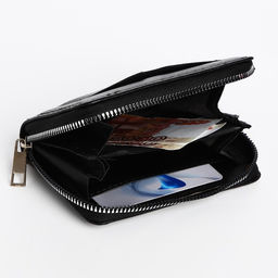 Кошелек с картхолдером Аниме 12*9,5*2см - Nazamok фото 8