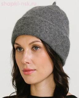 178 PB Шапка (56-58)