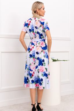 VALENTINA Платье Жасмин №1  фото 5