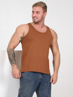 IV-CAPRIZ Амадис - майка кирпичный