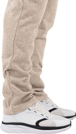 Брюки мужские