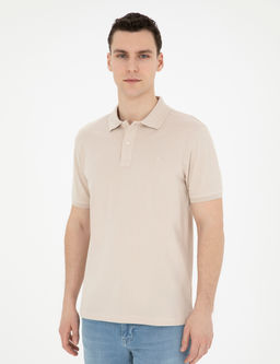 Ta_ Slim Fit Basic Ti__rt