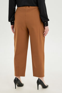 Брюки - Olsi фото 6