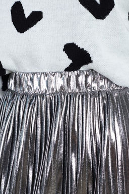 66235 Юбка Eliseeva Olesya  фото 5