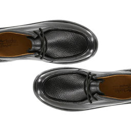 Полуботинки женские