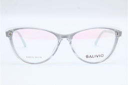 Оправа SALIVIO 9015 55-16-145 С4 фото 3