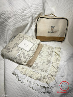 Комплект постельного белья