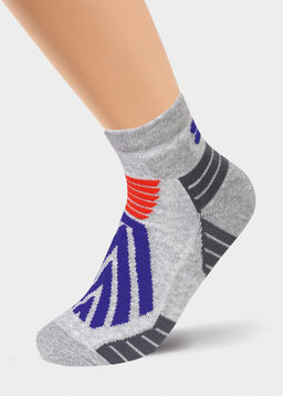 Носки женские