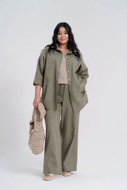 Комплект женский