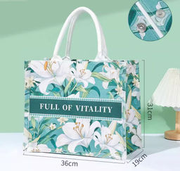 Сумка Rui-Mi-63 - Ferro фото 5