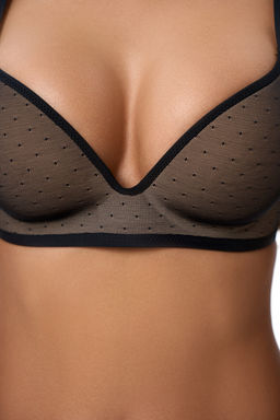 BF0905 Бюстгальтер