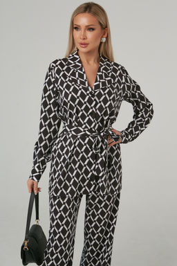 VALENTINA Костюм Анемона №1  фото 2