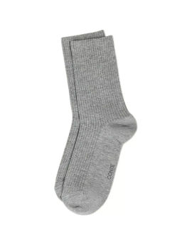 Носки жен. CLASSIC 25С-32СП (72/6) - 751 серый