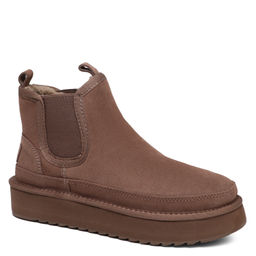 Женские угги TENDANCE