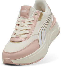 Кроссовки женские - Puma фото 5