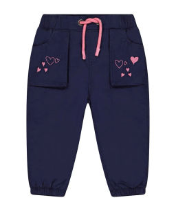 Mothercare / Брюки