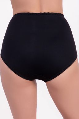 Трусы Milavitsa 268000 пастель  фото 5