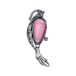 БРОШЬ 14312378И