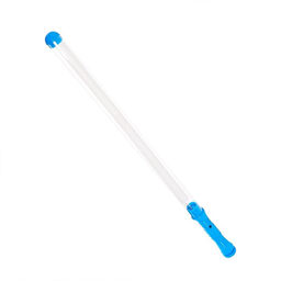 Палочка световая «Мерцание», МИКС