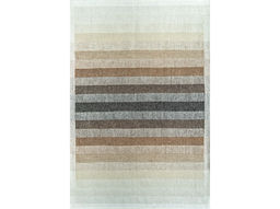 Полотенце 22С140-ШР+К/к1 46*69 "Афина" цв. 1 рис. 321