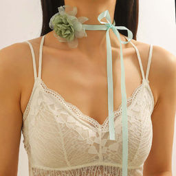 Чокер арт. 26 5728 (id 265588) - Rada фото 2