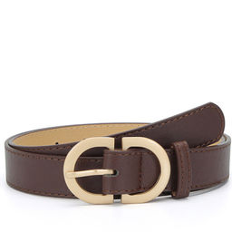 Ремень BL-1151-Brown