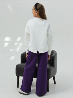 Костюм Чикаго детский - София фото 54