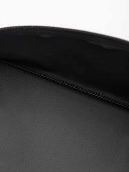 Дорожная сумка 00-58 000 01 Сумка Дорожная - S.lavia фото 17