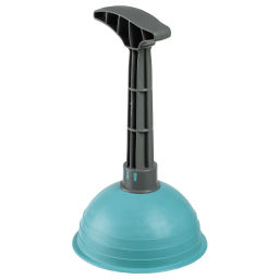 Вантуз Премиум h-230мм