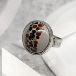 FOCUS Кольцо KO4064