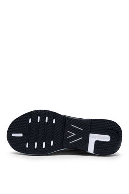 Кроссовки для тренинга Бежевый/Зеленый/Черный - Anta фото 4