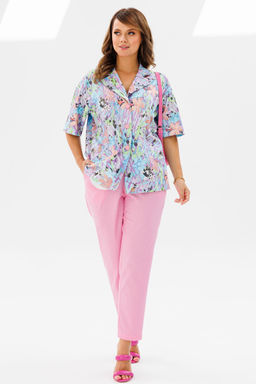 Костюм Mubliz 194 №2