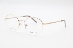 Оправа DACCHi 31970 48-20-135 С1