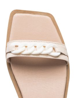 Сандалии - Belwest фото 5