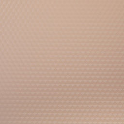 Expert Complete PRISMA Папка на 2 О-кольцах A4 700 мкм 25 мм эффект 3D 4 шт. d - 20 мм бежевый new EC211300127