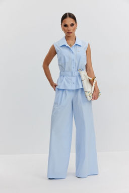 Костюм Vesnaletto 4428-2