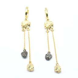 08920ed9727235b6936053c8ee6c7108ecuw71lgahmactzcwl